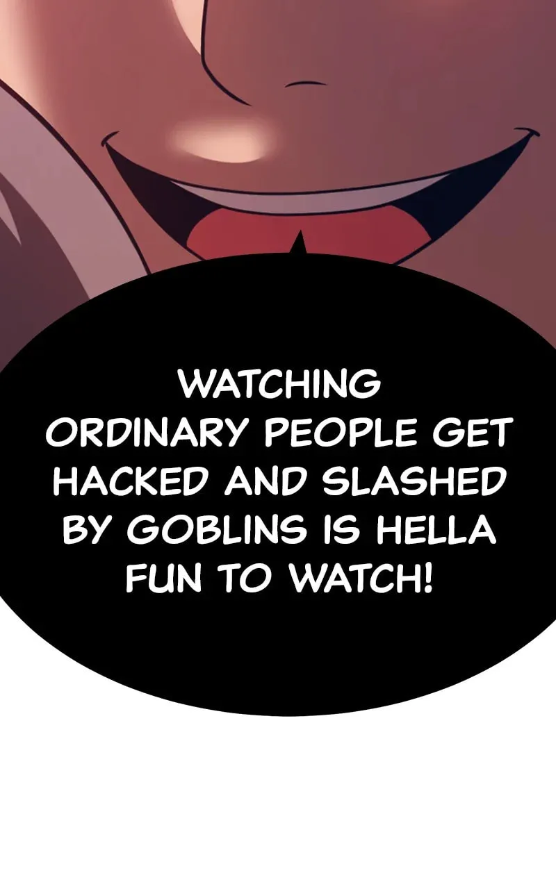 +99 Reinforced Wooden Stick Chapter 156 page 350 - 