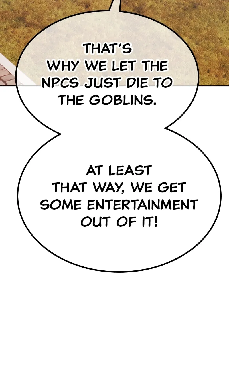 +99 Reinforced Wooden Stick Chapter 156 page 353 - 
