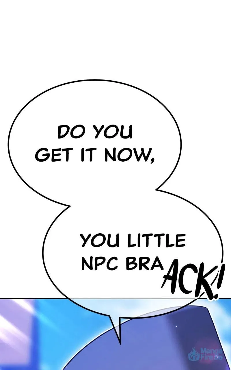 +99 Reinforced Wooden Stick Chapter 156 page 354 - 