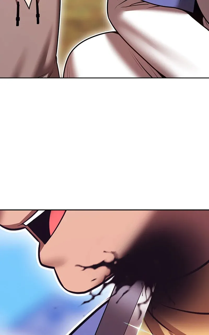 +99 Reinforced Wooden Stick Chapter 156 page 356 - 