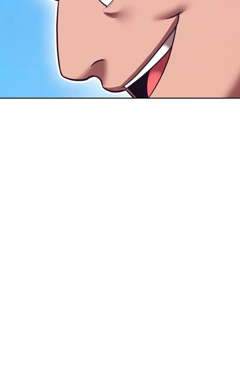 +99 Reinforced Wooden Stick Chapter 156 page 358 - 