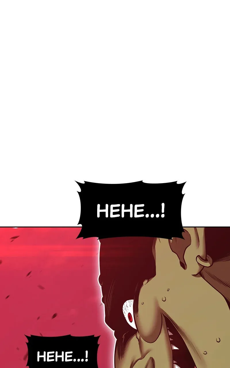 +99 Reinforced Wooden Stick Chapter 156 page 37 - 
