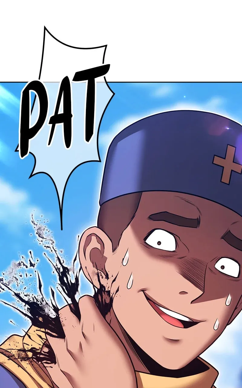 +99 Reinforced Wooden Stick Chapter 156 page 361 - 
