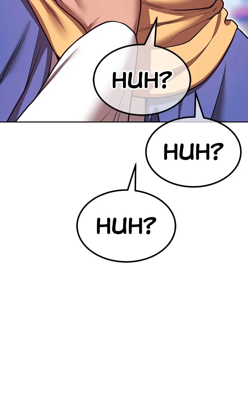 +99 Reinforced Wooden Stick Chapter 156 page 362 - 
