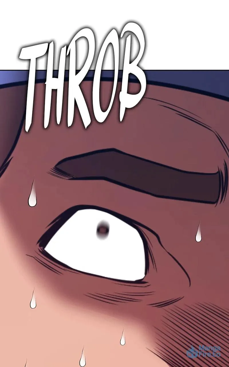 +99 Reinforced Wooden Stick Chapter 156 page 363 - 