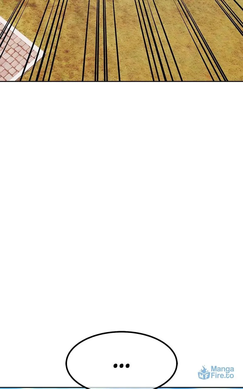 +99 Reinforced Wooden Stick Chapter 156 page 366 - 