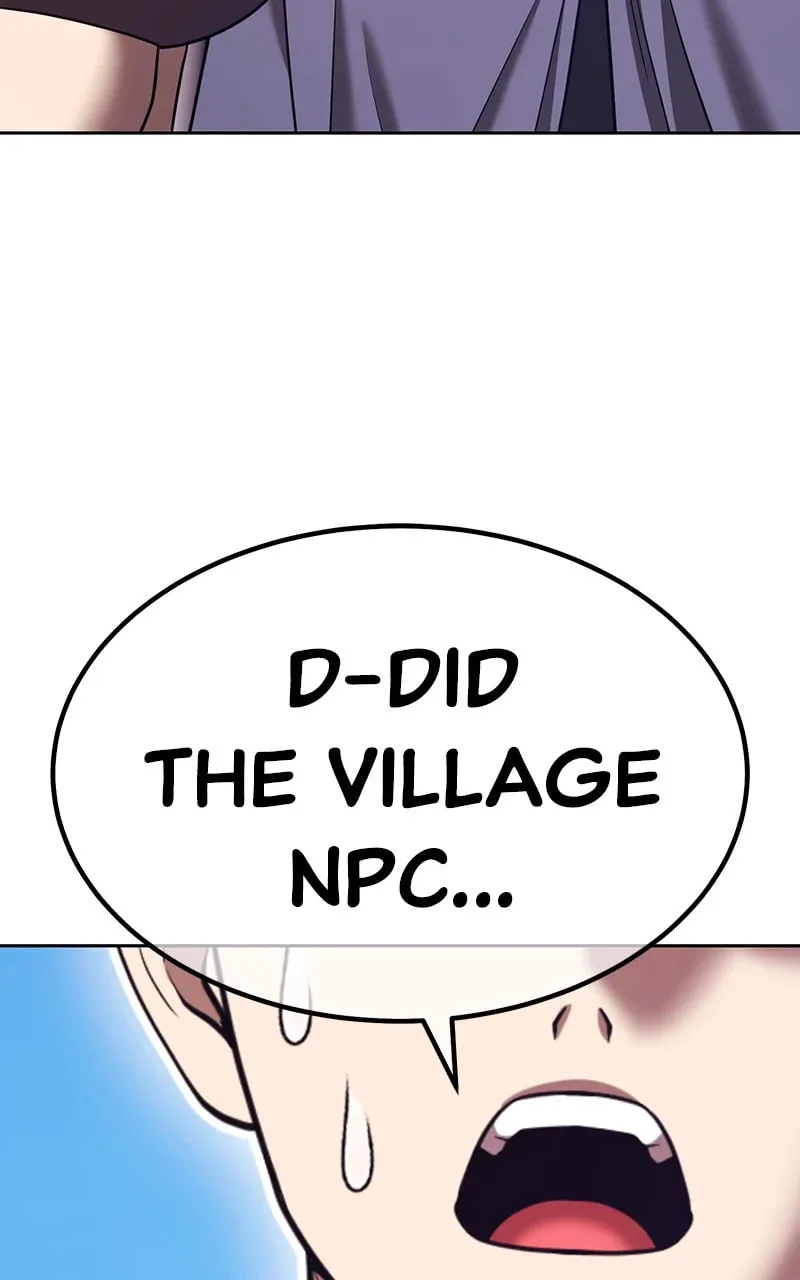 +99 Reinforced Wooden Stick Chapter 156 page 368 - 