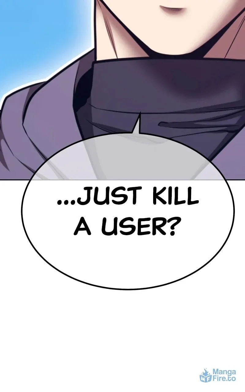 +99 Reinforced Wooden Stick Chapter 156 page 369 - 