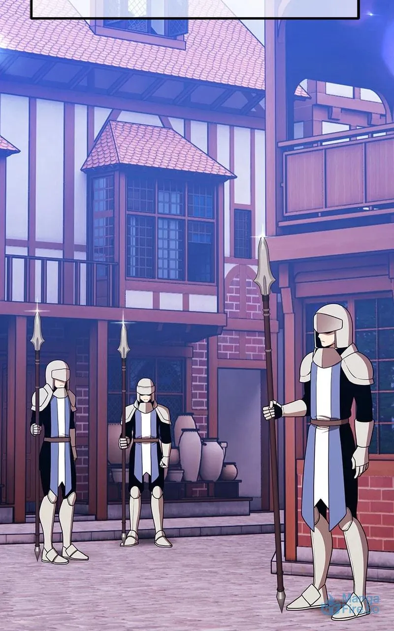 +99 Reinforced Wooden Stick Chapter 156 page 372 - 
