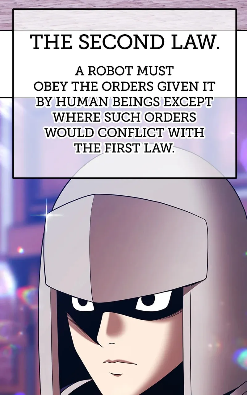 +99 Reinforced Wooden Stick Chapter 156 page 373 - 