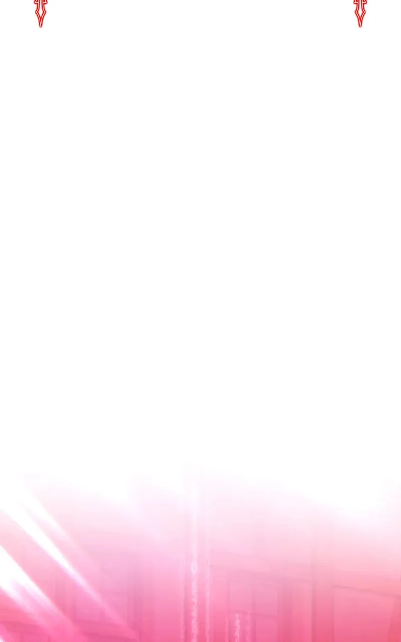 +99 Reinforced Wooden Stick Chapter 156 page 379 - 