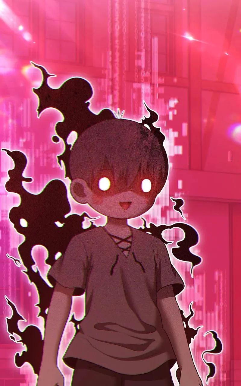 +99 Reinforced Wooden Stick Chapter 156 page 380 - 