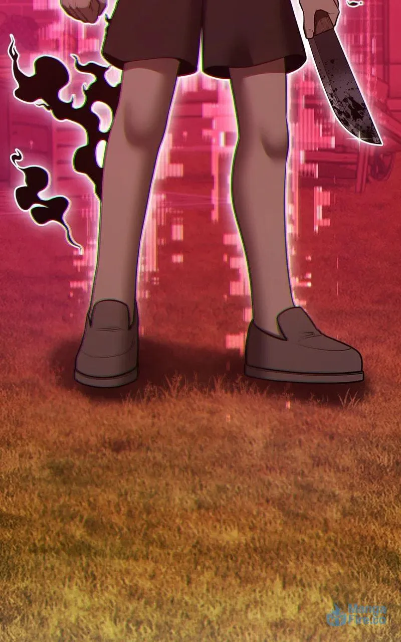 +99 Reinforced Wooden Stick Chapter 156 page 381 - 