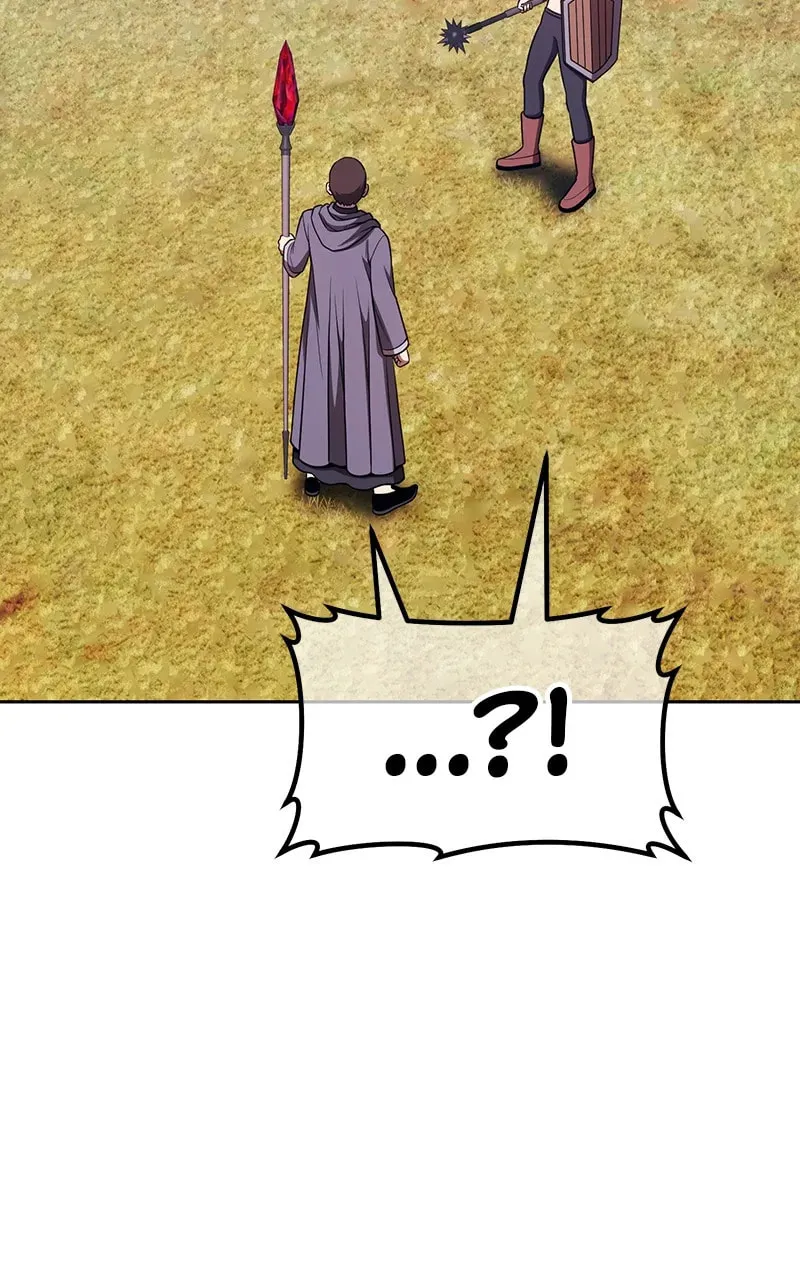 +99 Reinforced Wooden Stick Chapter 156 page 386 - 
