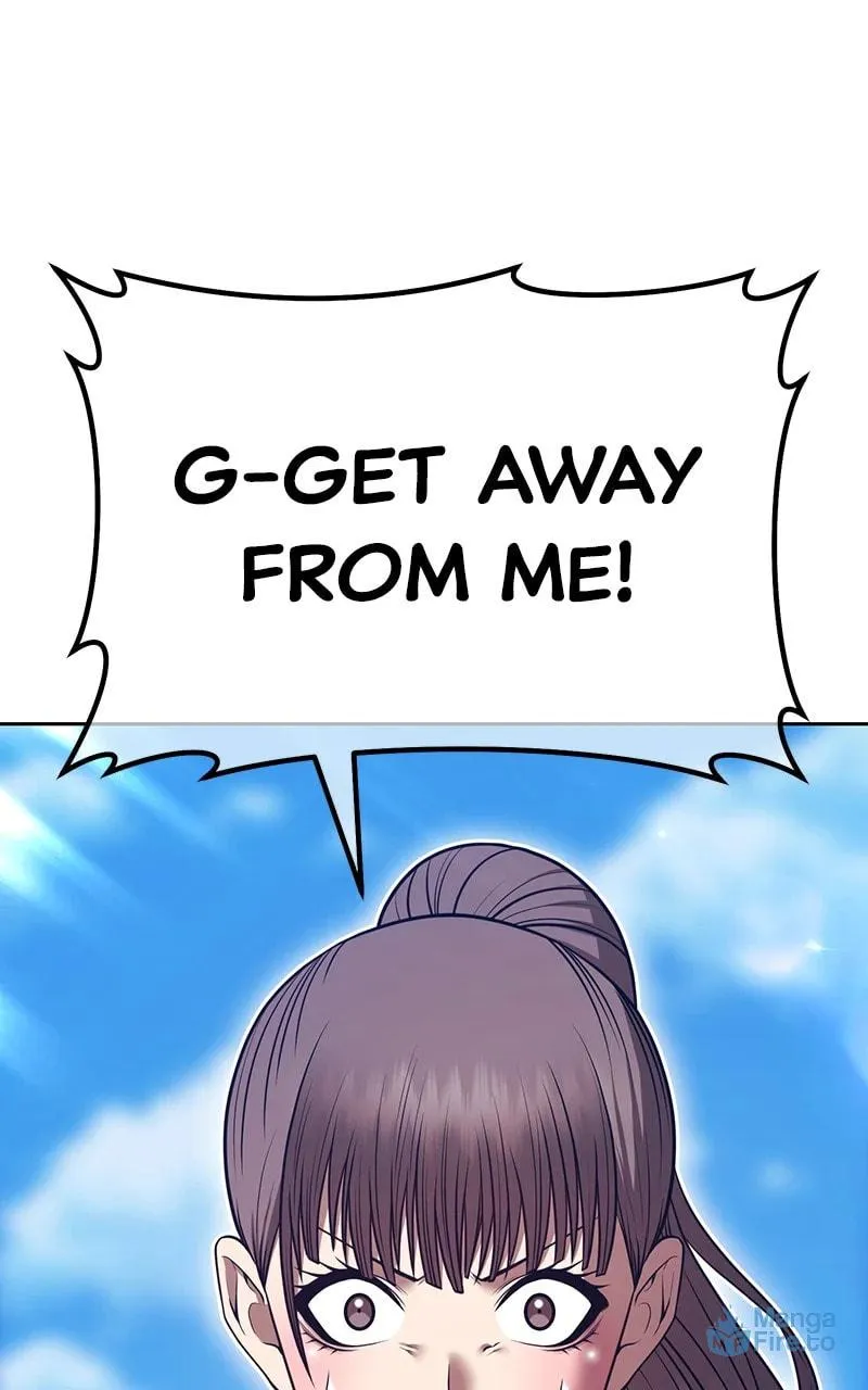 +99 Reinforced Wooden Stick Chapter 156 page 387 - 