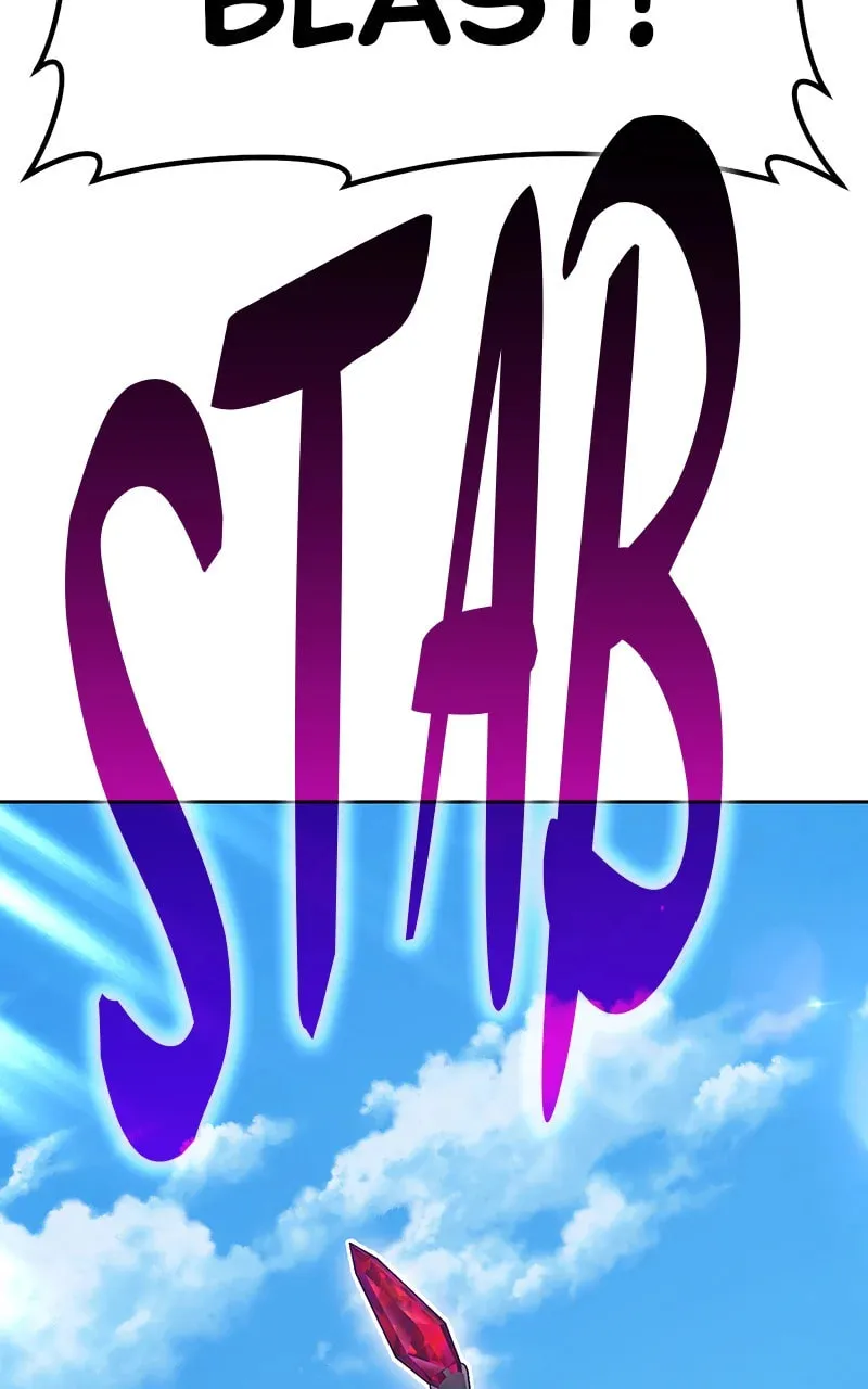 +99 Reinforced Wooden Stick Chapter 156 page 406 - 