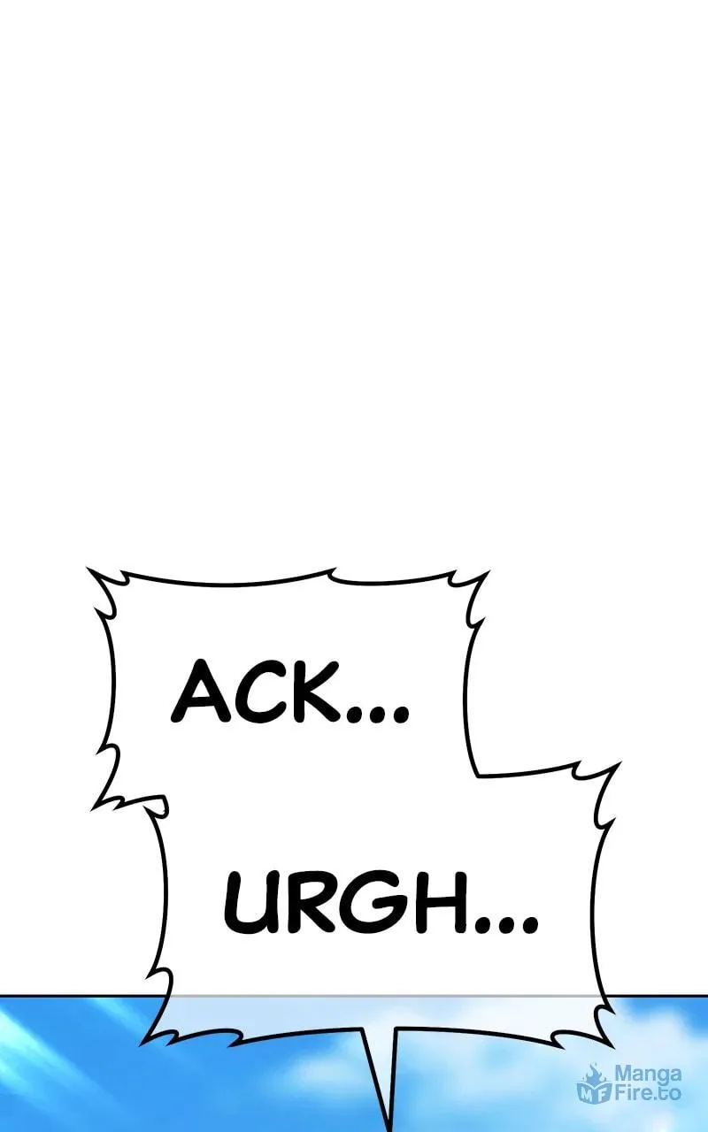 +99 Reinforced Wooden Stick Chapter 156 page 408 - 