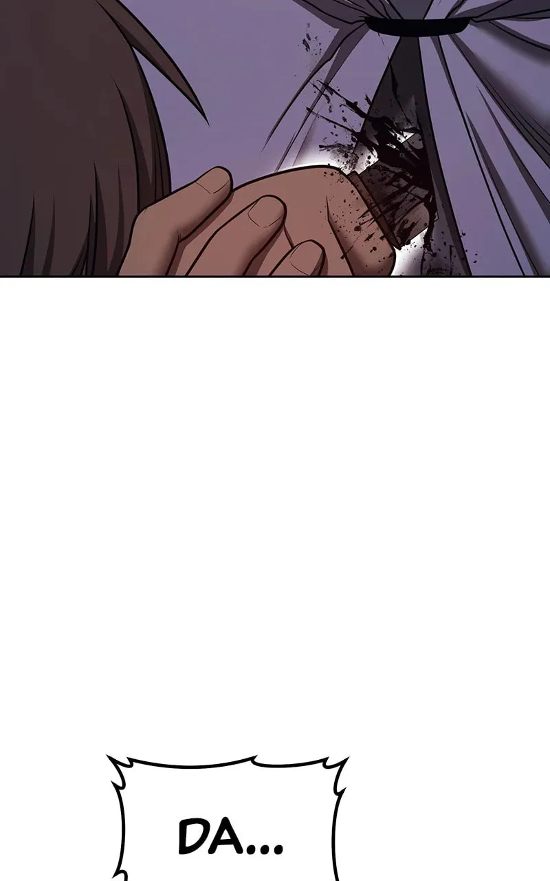+99 Reinforced Wooden Stick Chapter 156 page 410 - 