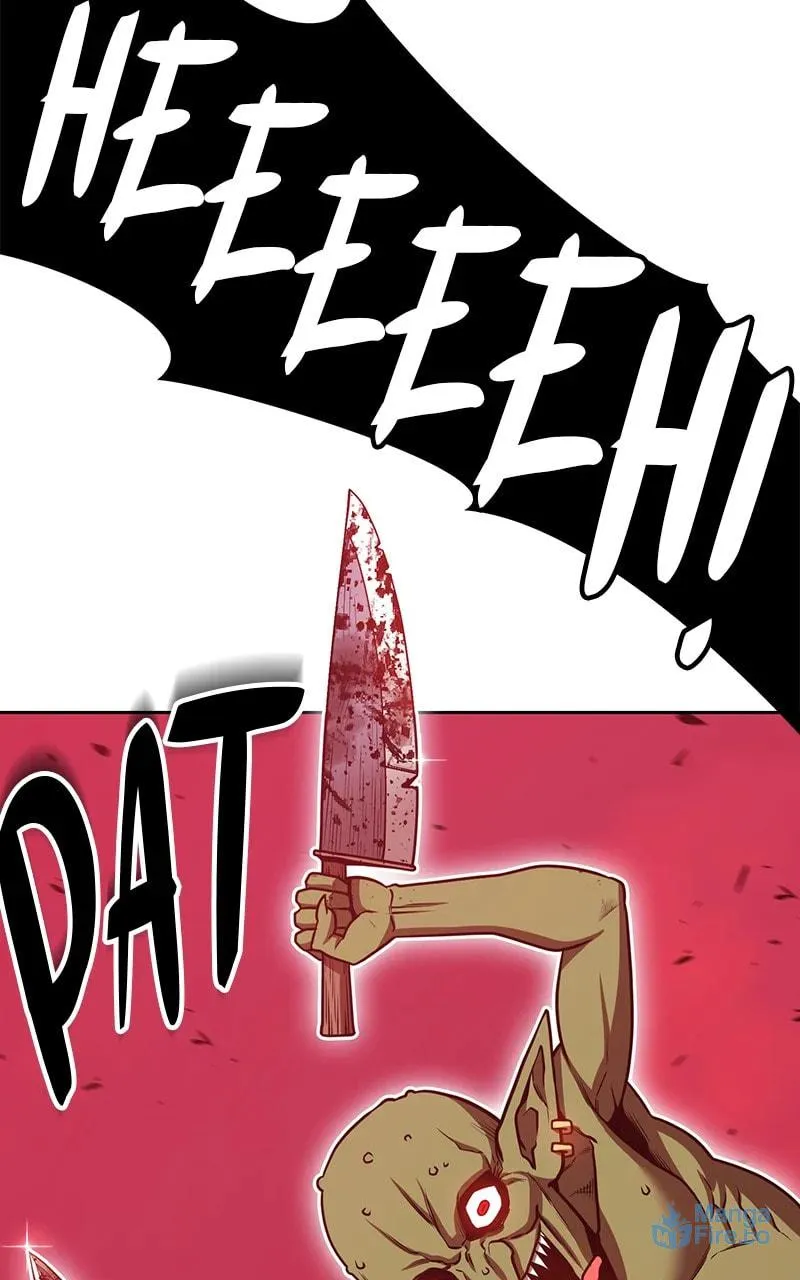 +99 Reinforced Wooden Stick Chapter 156 page 42 - 