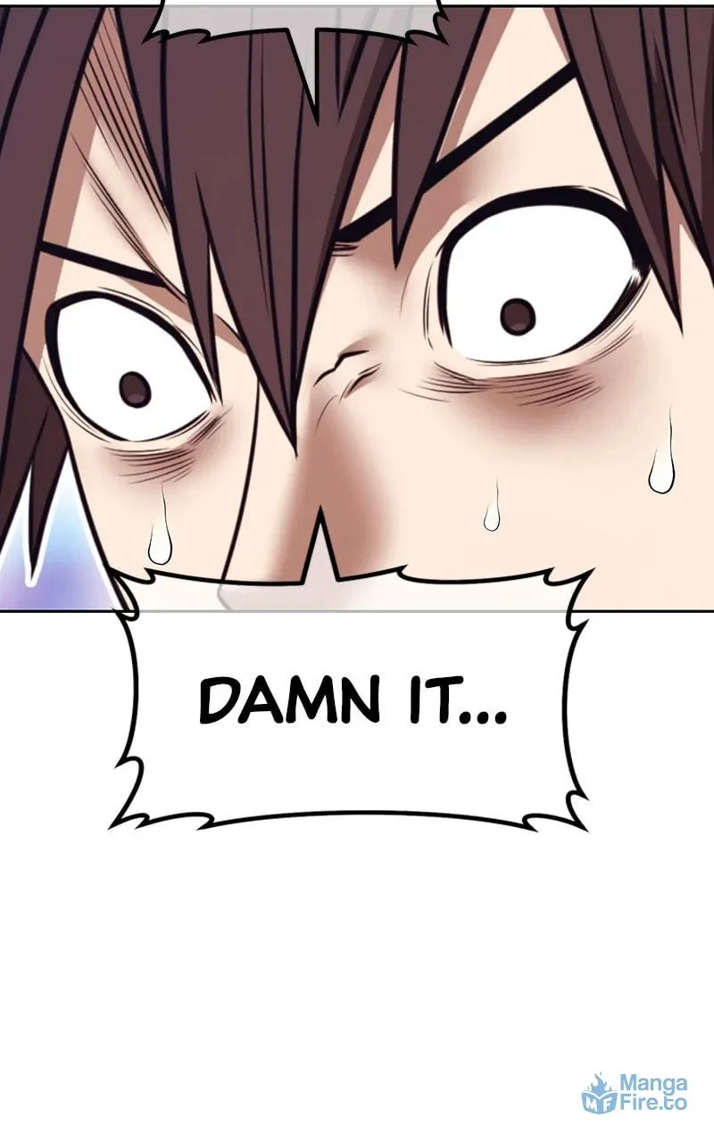 +99 Reinforced Wooden Stick Chapter 156 page 411 - 