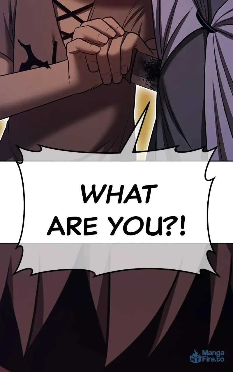 +99 Reinforced Wooden Stick Chapter 156 page 414 - 