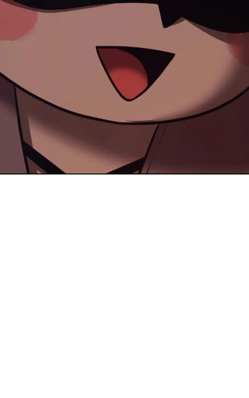 +99 Reinforced Wooden Stick Chapter 156 page 415 - 