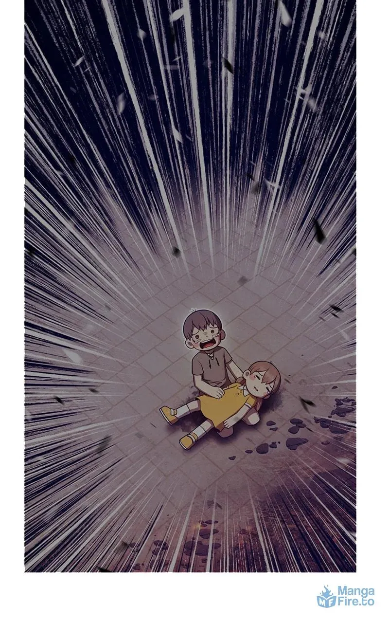 +99 Reinforced Wooden Stick Chapter 156 page 423 - 