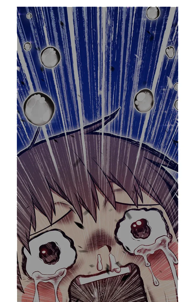+99 Reinforced Wooden Stick Chapter 156 page 424 - 