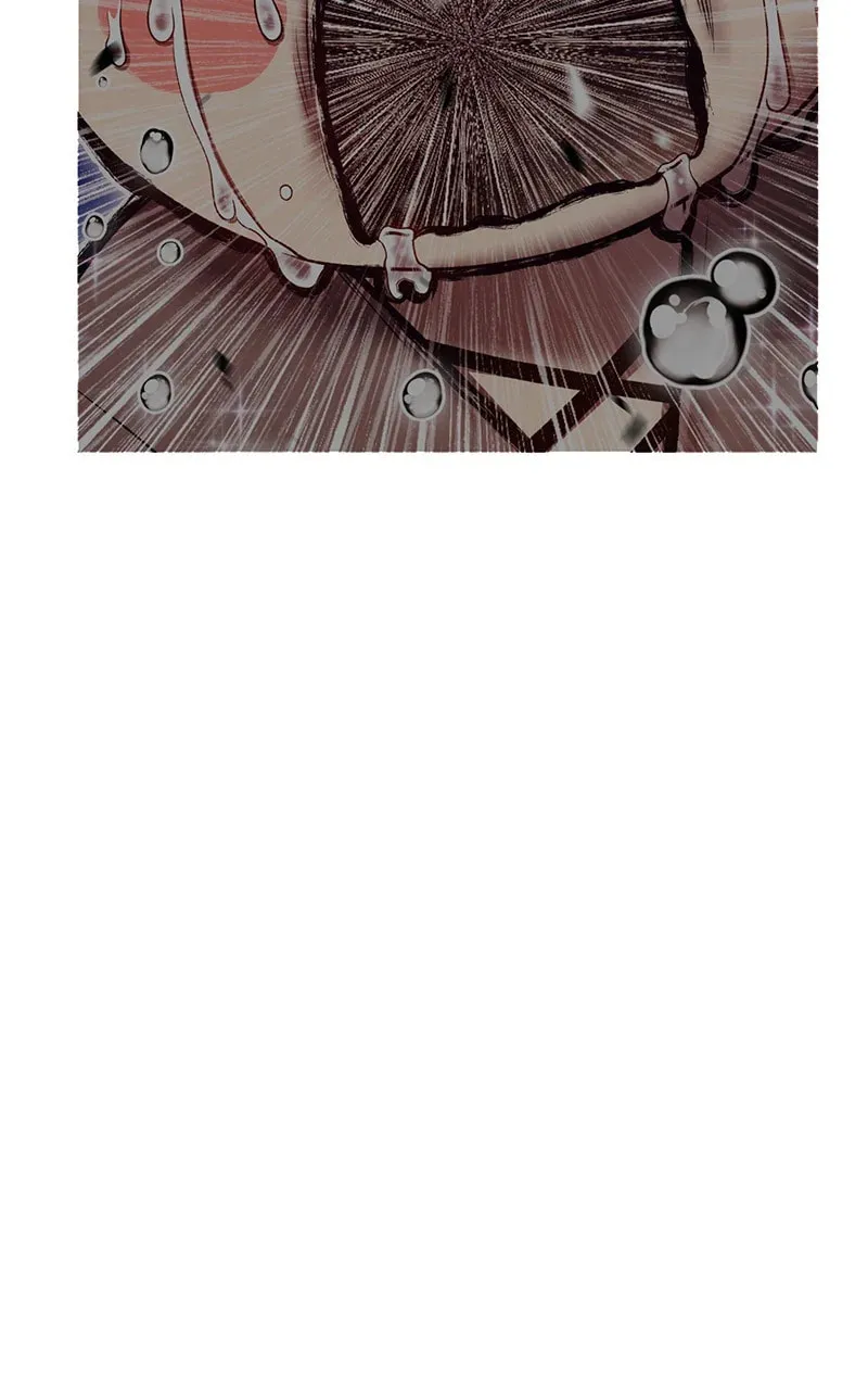 +99 Reinforced Wooden Stick Chapter 156 page 425 - 
