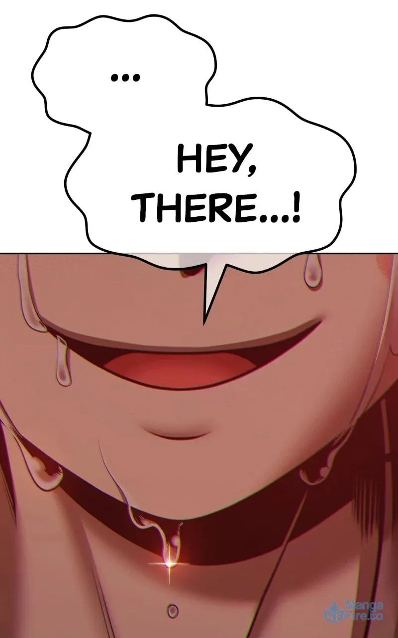 +99 Reinforced Wooden Stick Chapter 156 page 426 - 