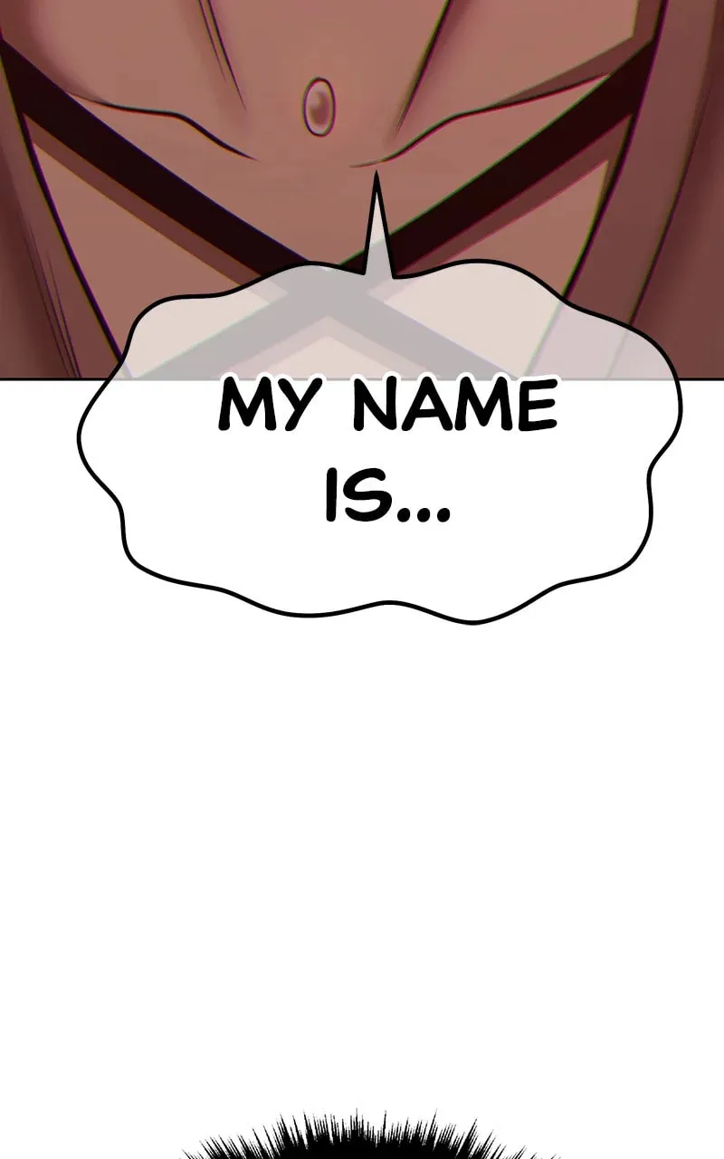 +99 Reinforced Wooden Stick Chapter 156 page 427 - 