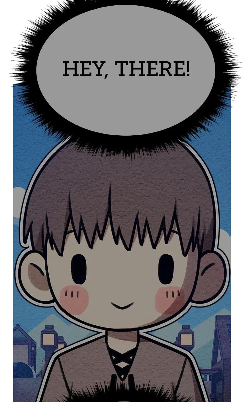 +99 Reinforced Wooden Stick Chapter 156 page 428 - 