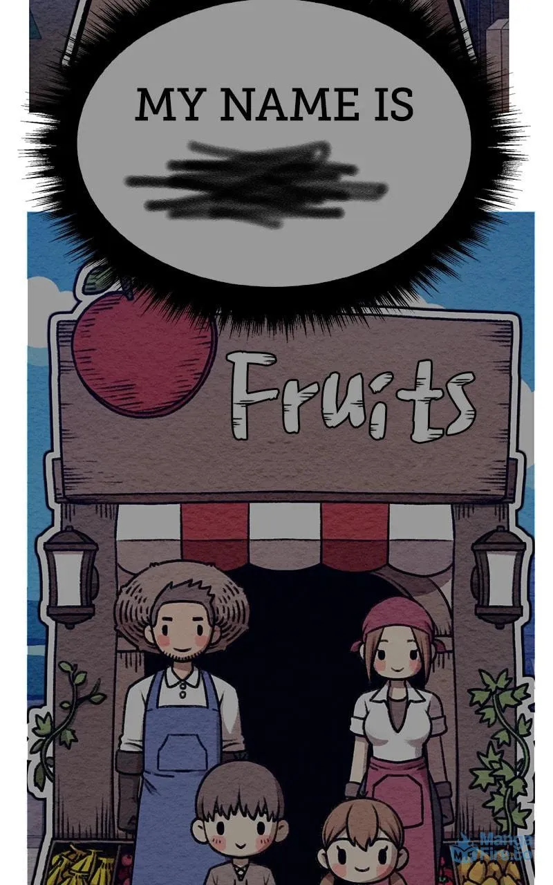 +99 Reinforced Wooden Stick Chapter 156 page 429 - 