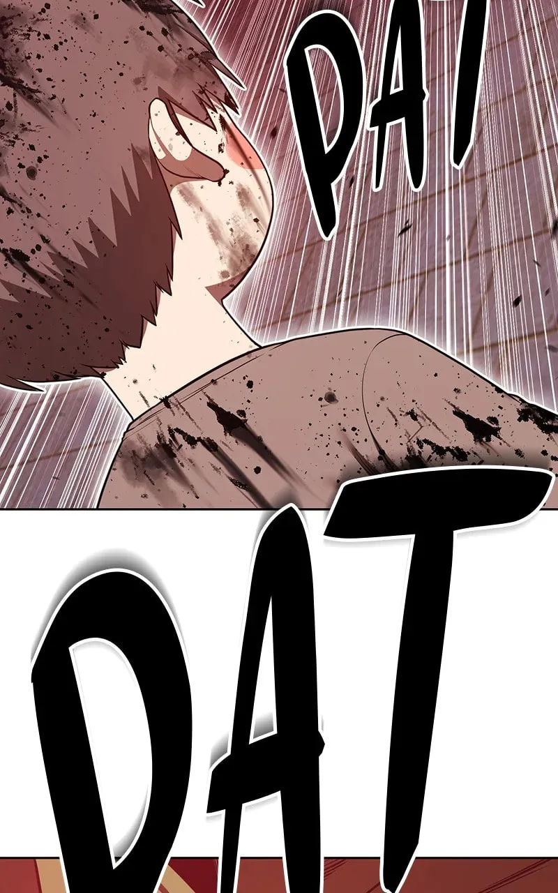 +99 Reinforced Wooden Stick Chapter 156 page 44 - 