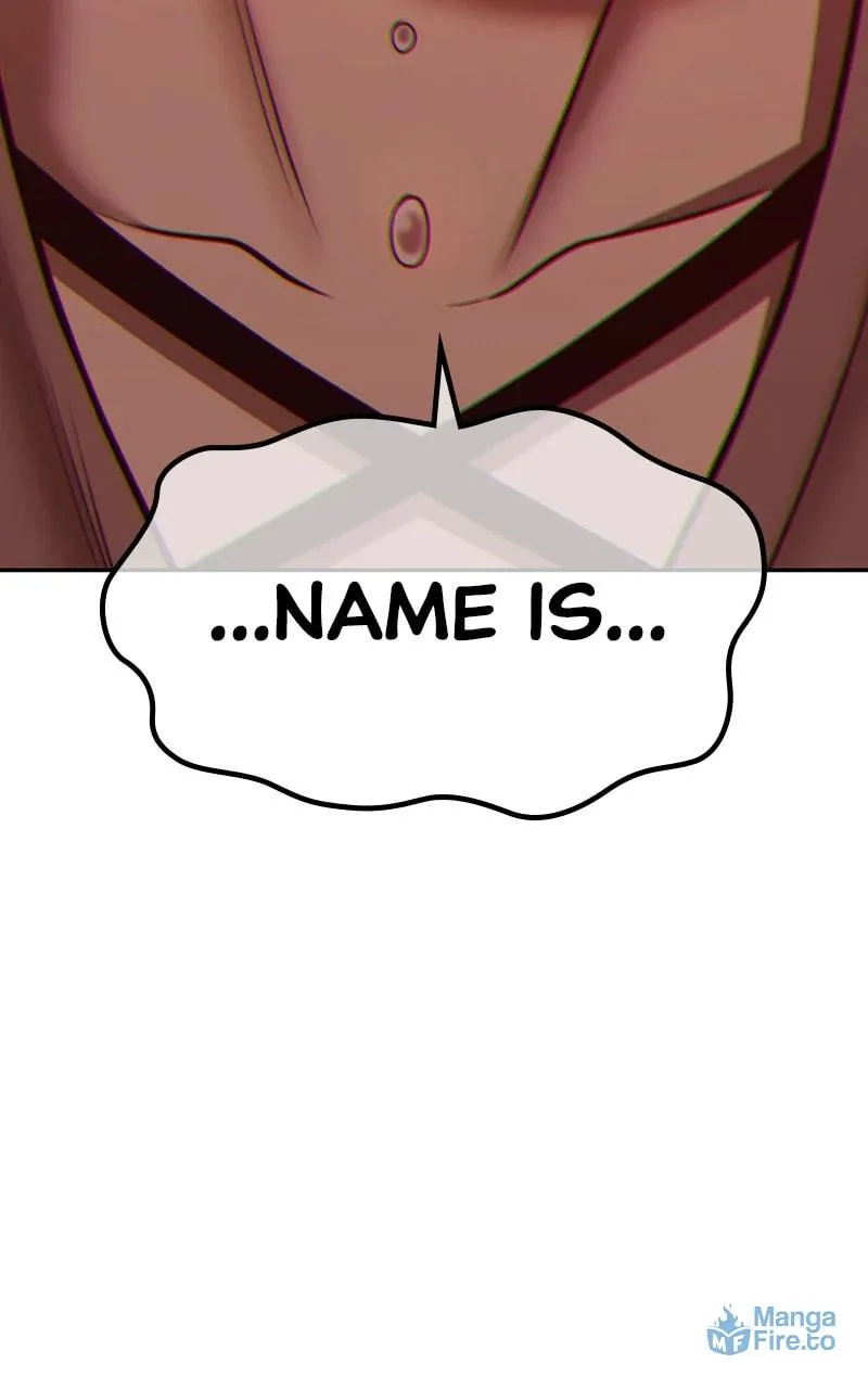 +99 Reinforced Wooden Stick Chapter 156 page 432 - 