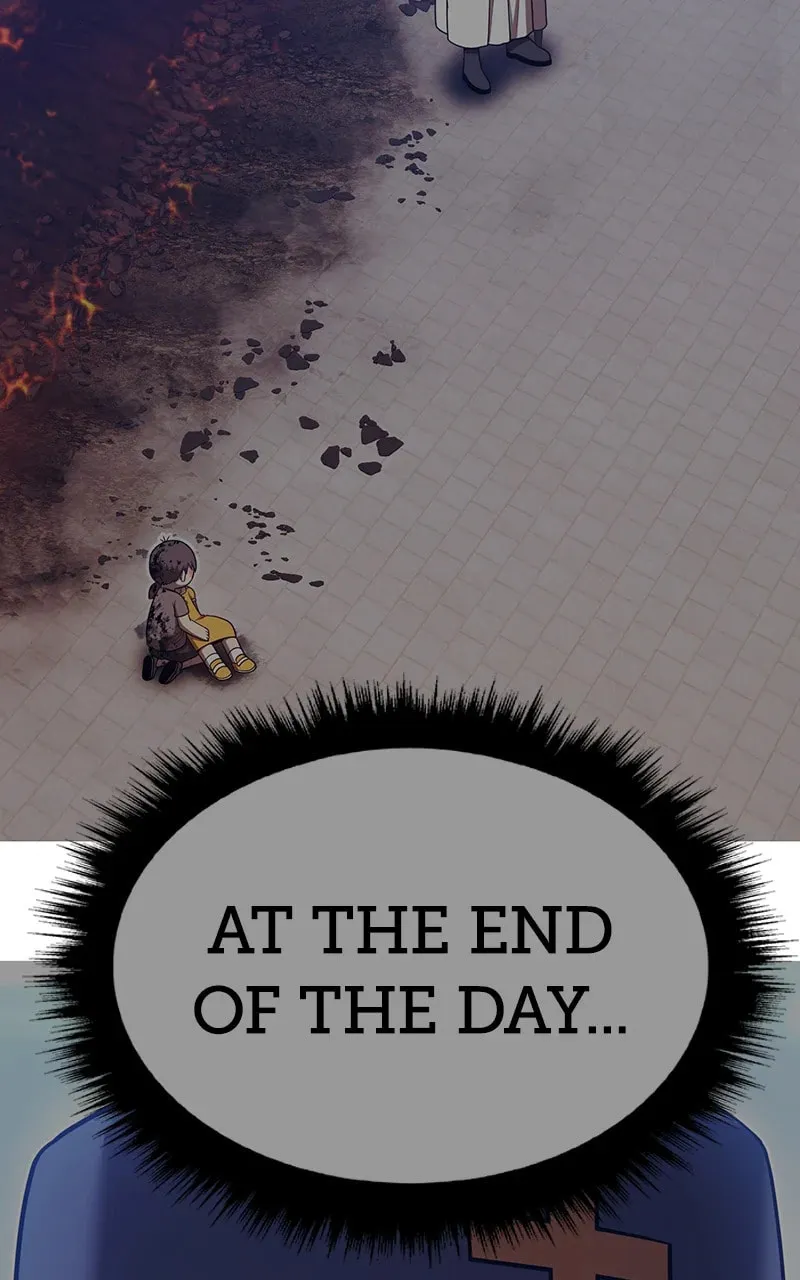 +99 Reinforced Wooden Stick Chapter 156 page 434 - 