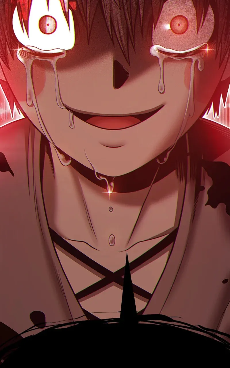 +99 Reinforced Wooden Stick Chapter 156 page 442 - 