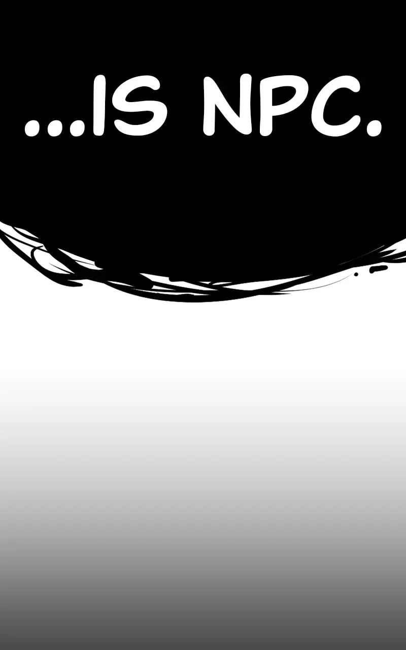 +99 Reinforced Wooden Stick Chapter 156 page 443 - 