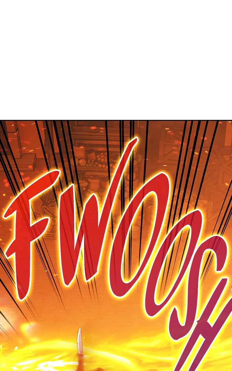 +99 Reinforced Wooden Stick Chapter 156 page 49 - 