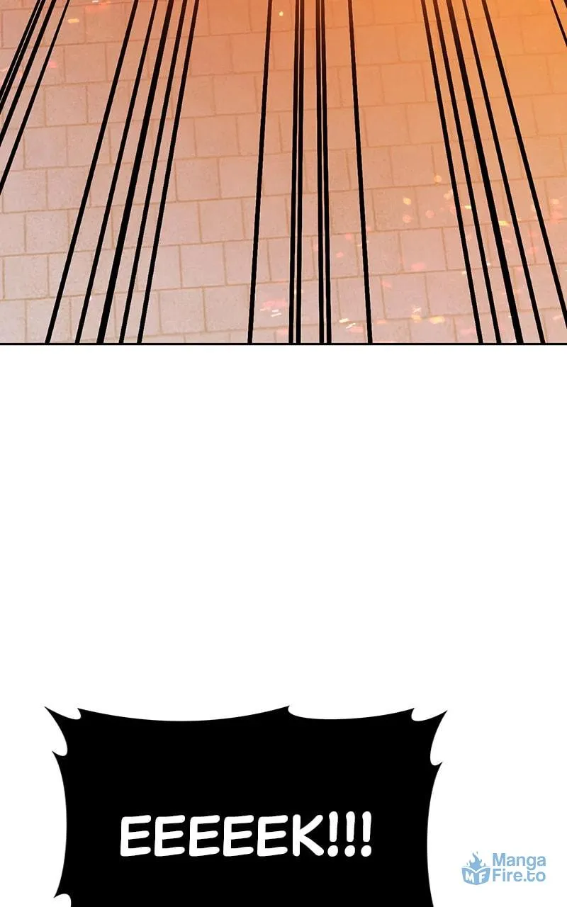 +99 Reinforced Wooden Stick Chapter 156 page 51 - 