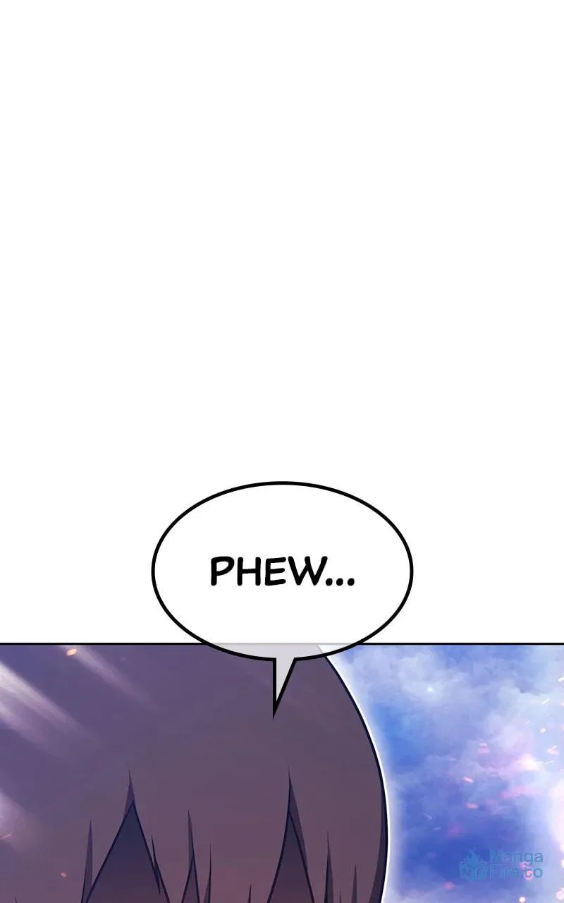 +99 Reinforced Wooden Stick Chapter 156 page 57 - 