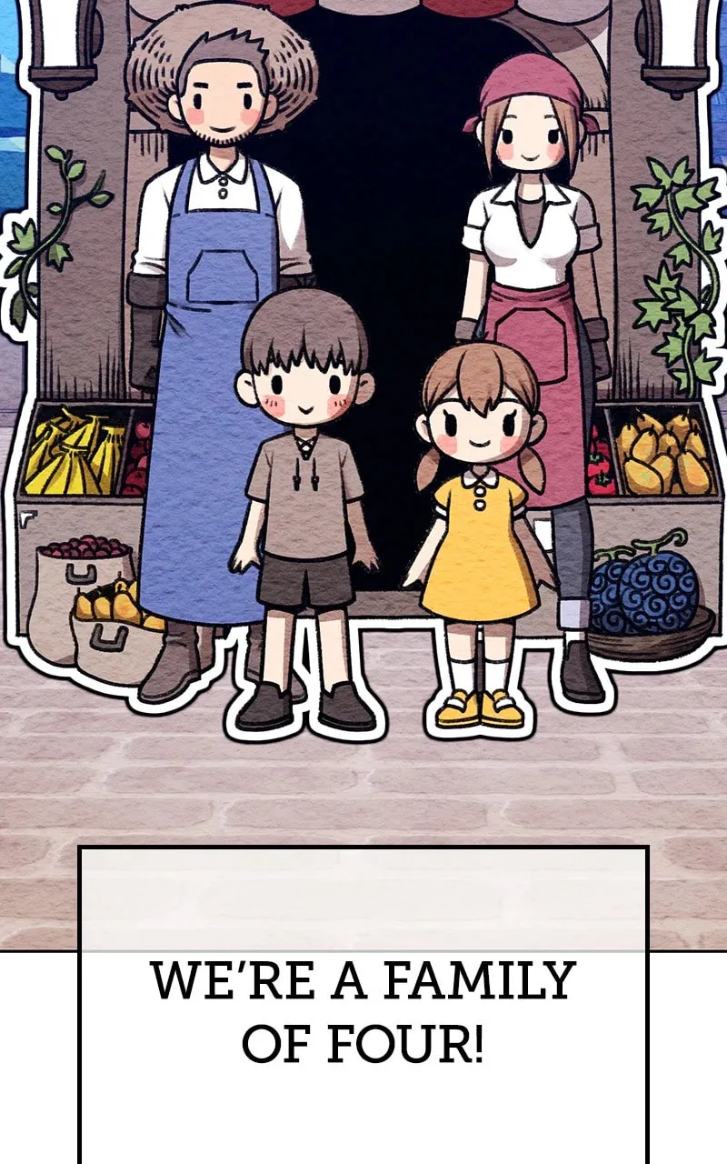 +99 Reinforced Wooden Stick Chapter 156 page 7 - 