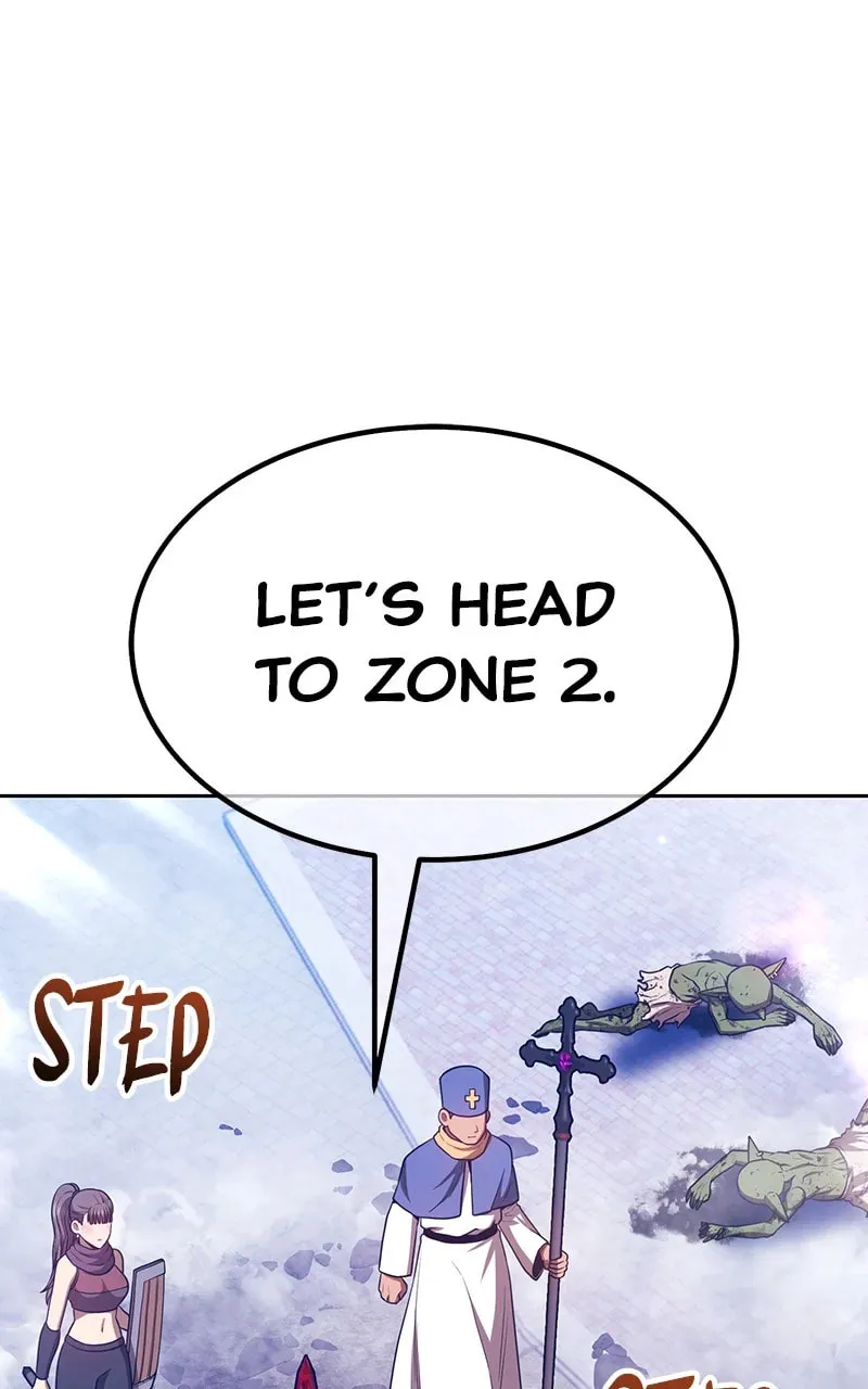 +99 Reinforced Wooden Stick Chapter 156 page 62 - 