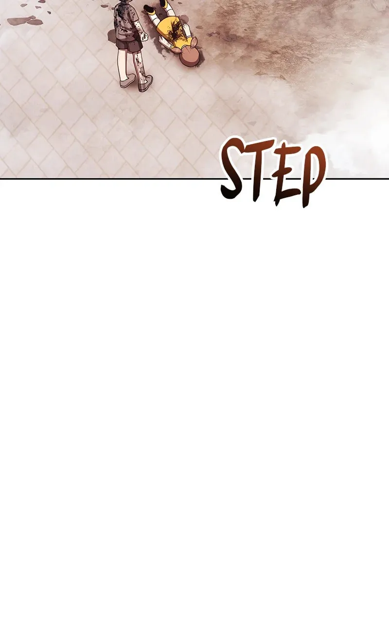 +99 Reinforced Wooden Stick Chapter 156 page 64 - 