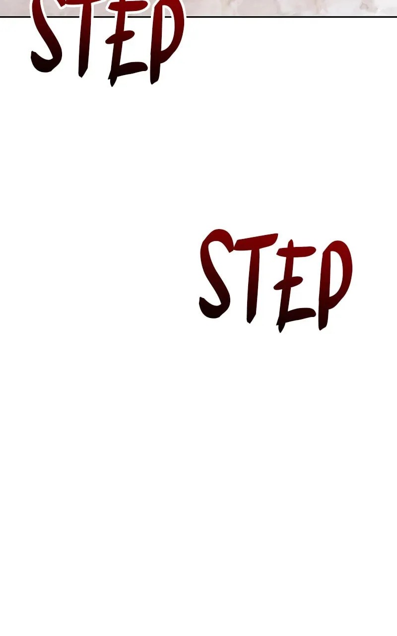 +99 Reinforced Wooden Stick Chapter 156 page 67 - 