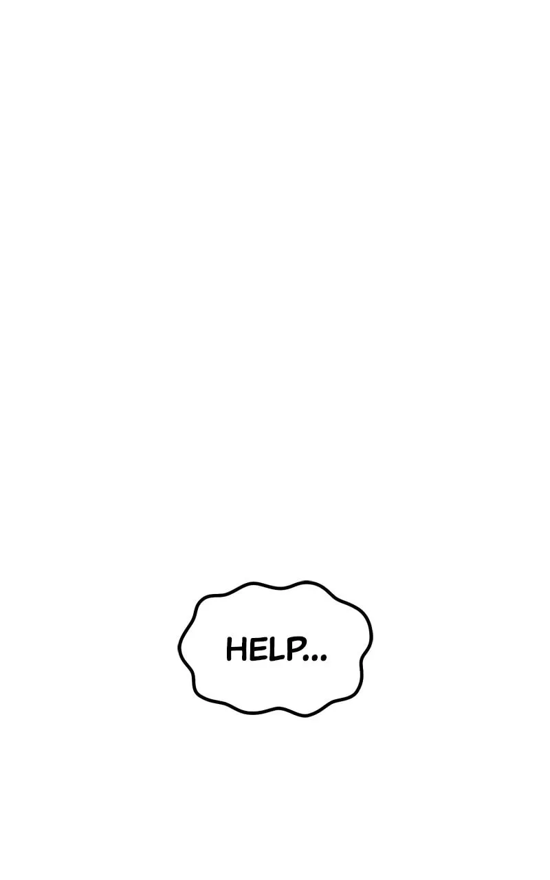 +99 Reinforced Wooden Stick Chapter 156 page 68 - 