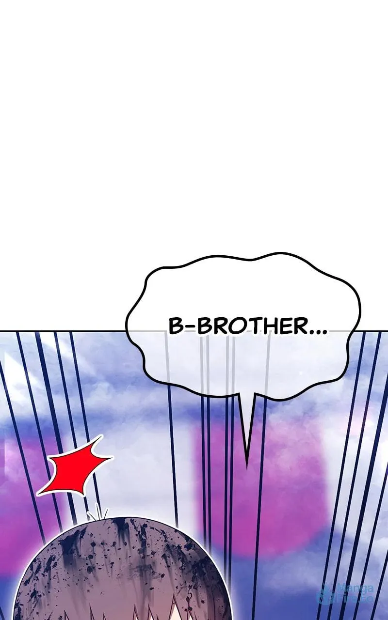 +99 Reinforced Wooden Stick Chapter 156 page 69 - 