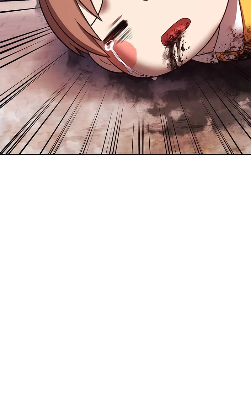 +99 Reinforced Wooden Stick Chapter 156 page 71 - 