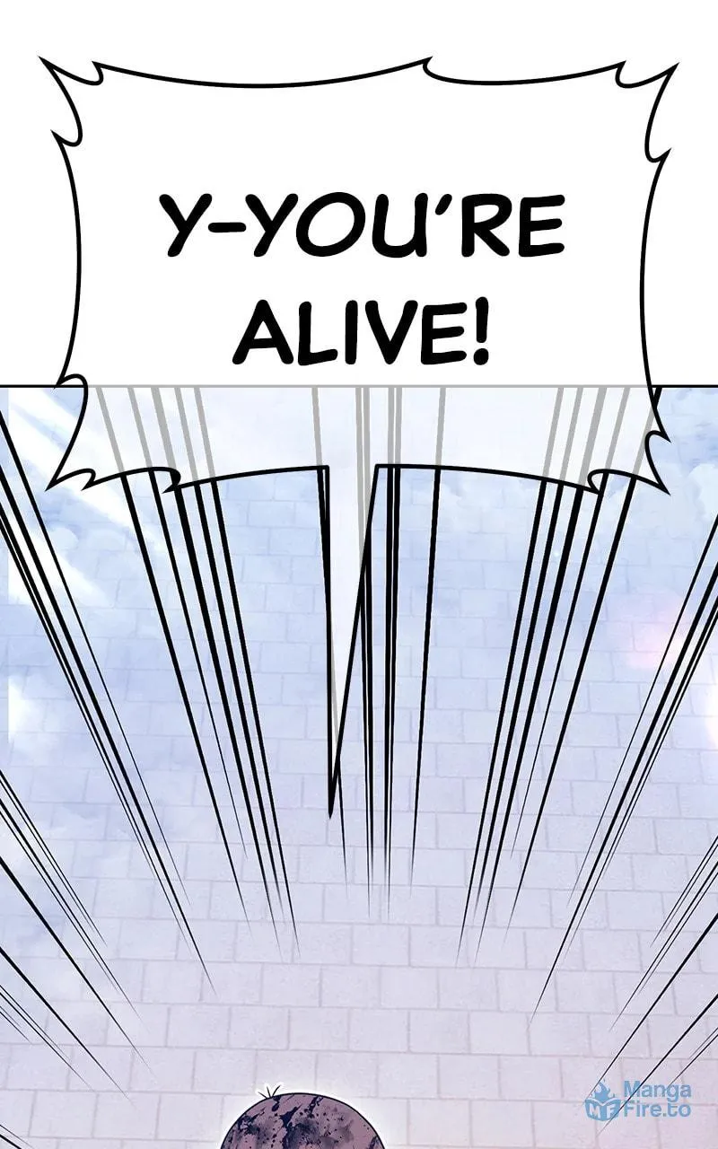 +99 Reinforced Wooden Stick Chapter 156 page 72 - 