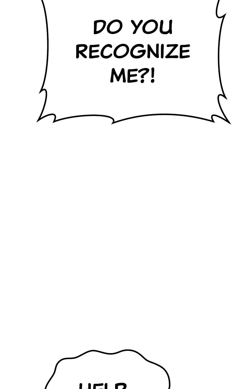 +99 Reinforced Wooden Stick Chapter 156 page 74 - 